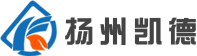 上海靜態(tài)混合器廠(chǎng)家-上?；ぱ芯吭?> </a>
<ul class=
